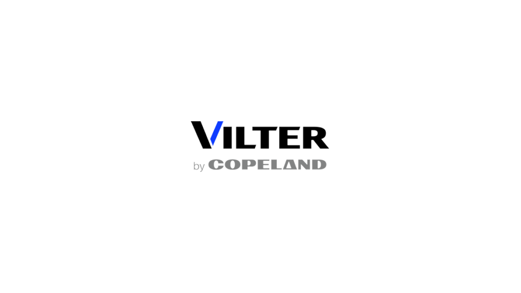 Vilter