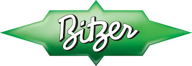 Bitzer