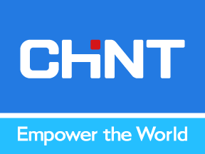 chint