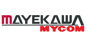 Mycom
