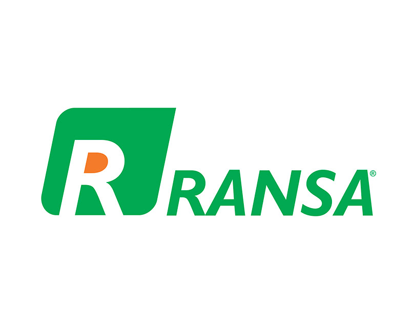 Ransa