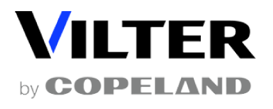 Vilter